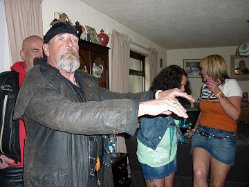 Angies Bentham 2010 (31)